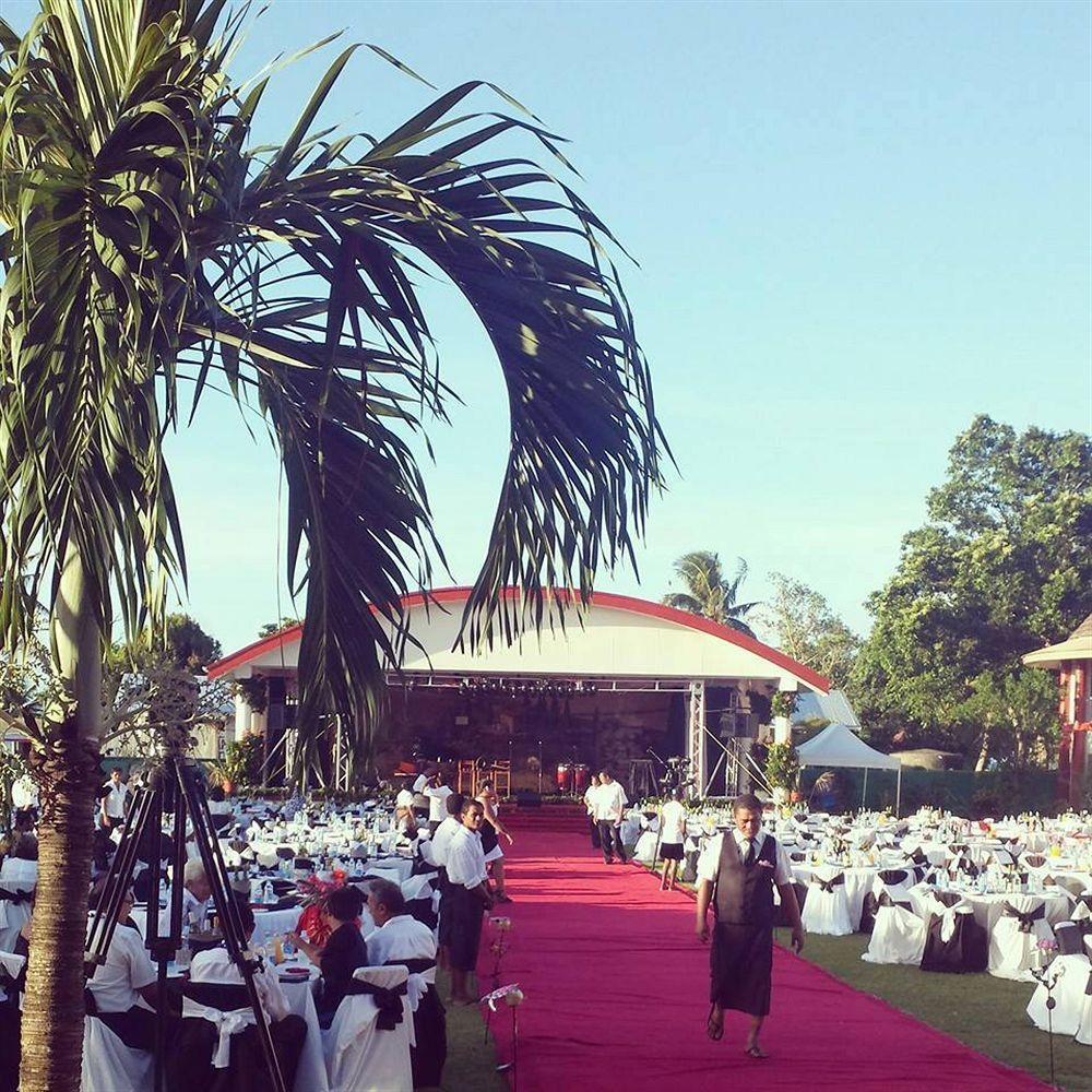 The St Therese Samoa Retreat & Accommodation Tuana'i Esterno foto