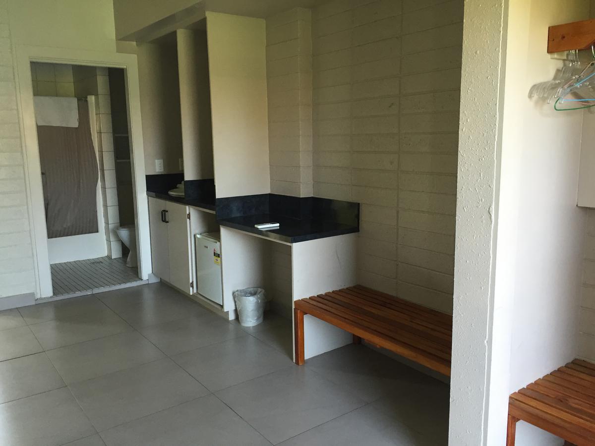 The St Therese Samoa Retreat & Accommodation Tuana'i Esterno foto